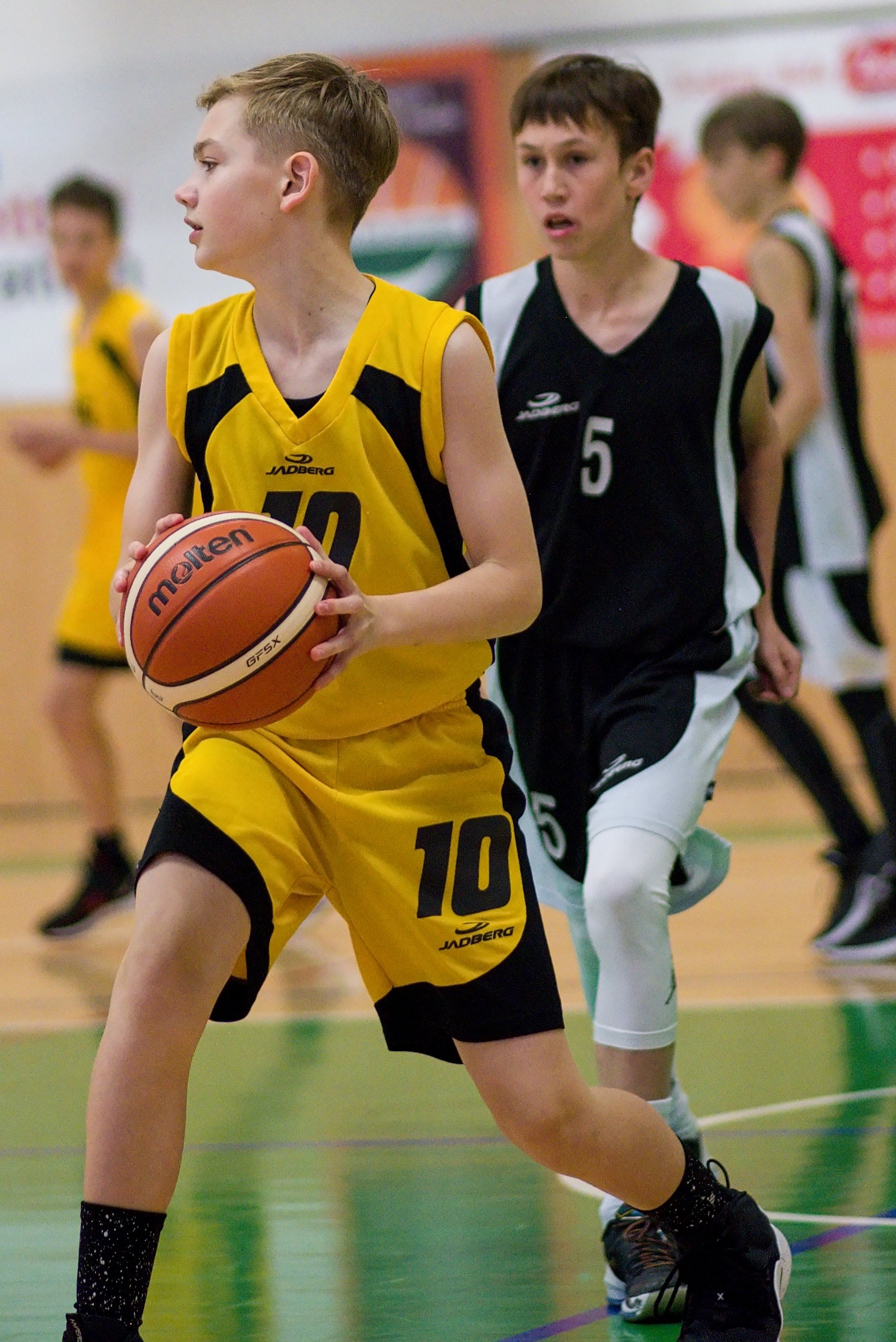  DSC5821 (1)